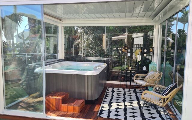 Val D'azur Chambres D'hôtes de Charme