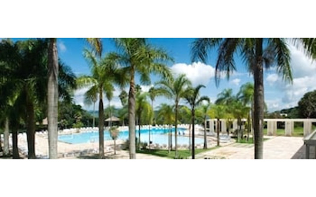 Vacance Hotel