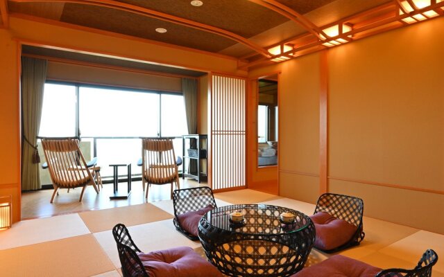 Biwako Hanakaido