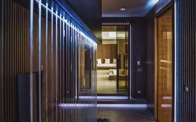 Tenuta Mara Wine Relais