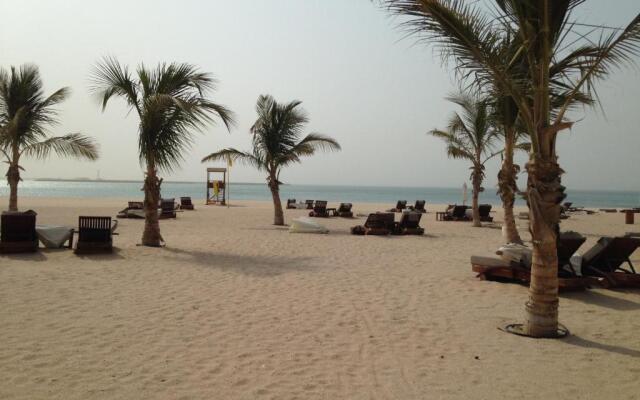 Townhouse Ras al Khaimah