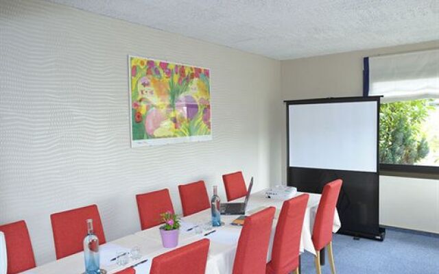 Le Relais de la Poste