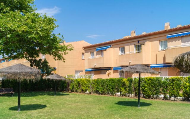 La Reserva de Alvarito