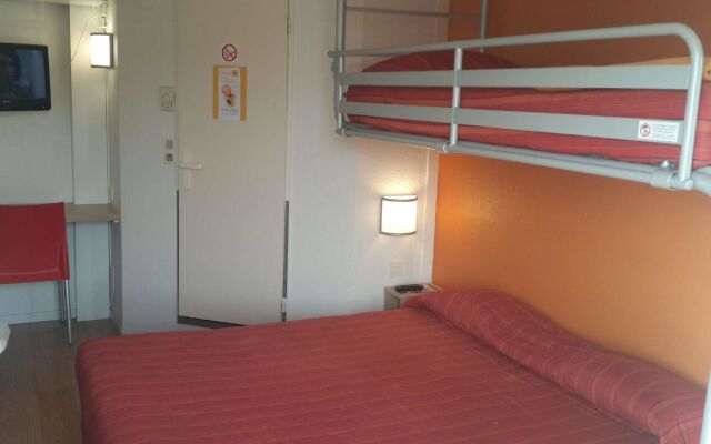 Premiere Classe Bayonne