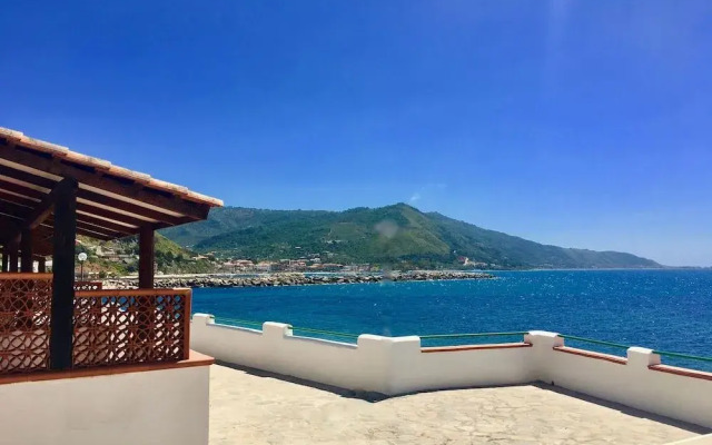 Villaggio Dolce Vita