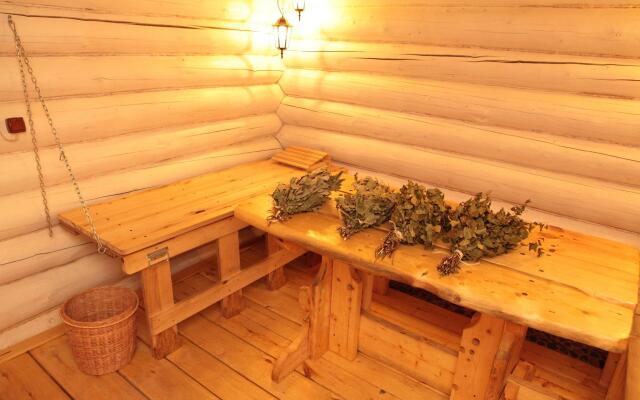 Варяжская дружина