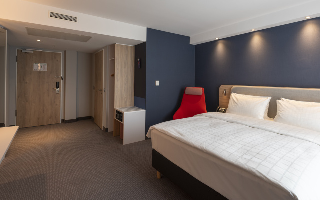 Holiday Inn Express Krefeld - Dusseldorf by IHG