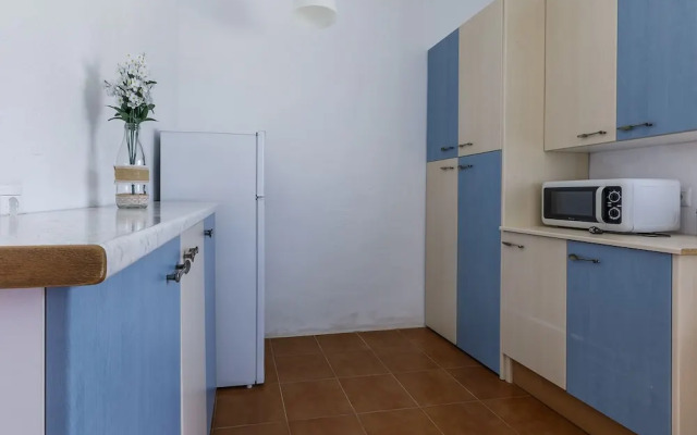 A And N Mezquitilla 2