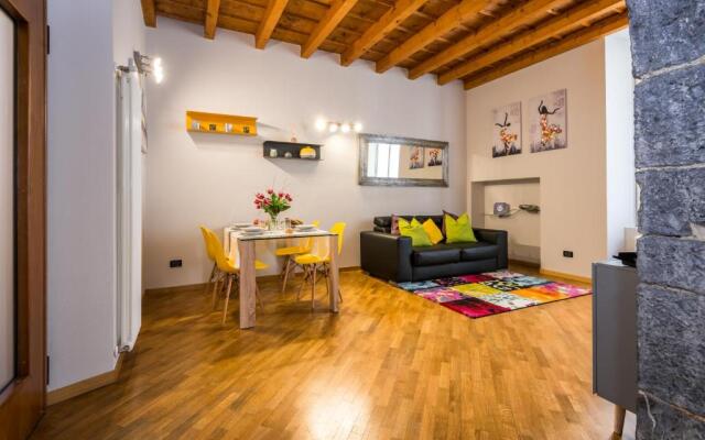 Relais Di Giada