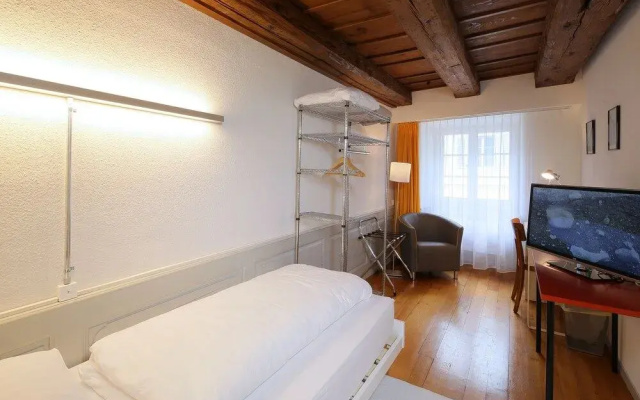 Hotel Roter Ochsen