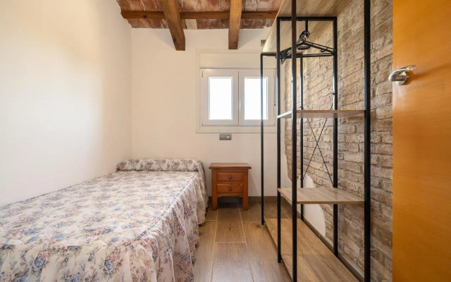 Casa rural Maño