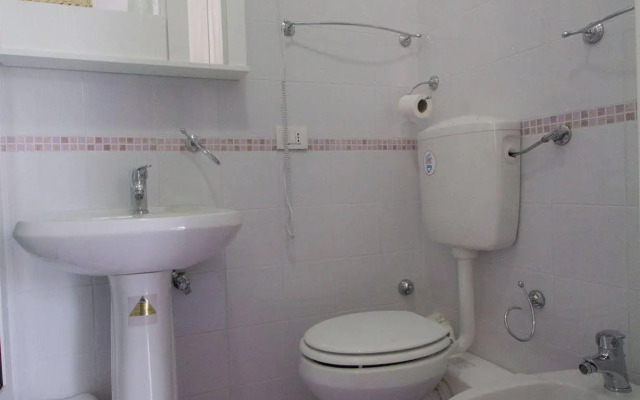Piazza Tasso B&B Relais