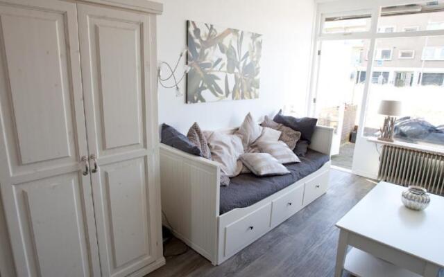 Appartement Sonnevanck