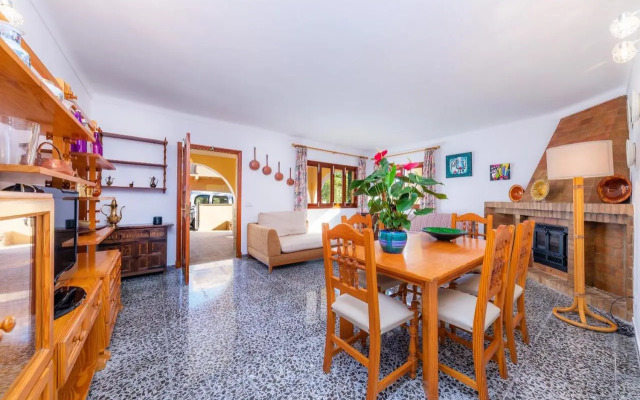 Calamar 7