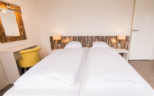 Lush Holiday With Sauna, 4 km From Maastricht