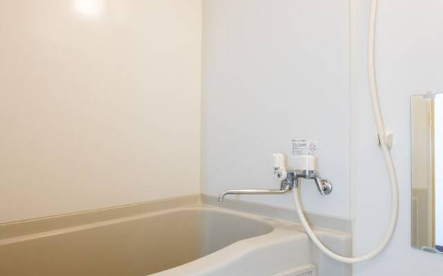 Presion Minami 9jo 403