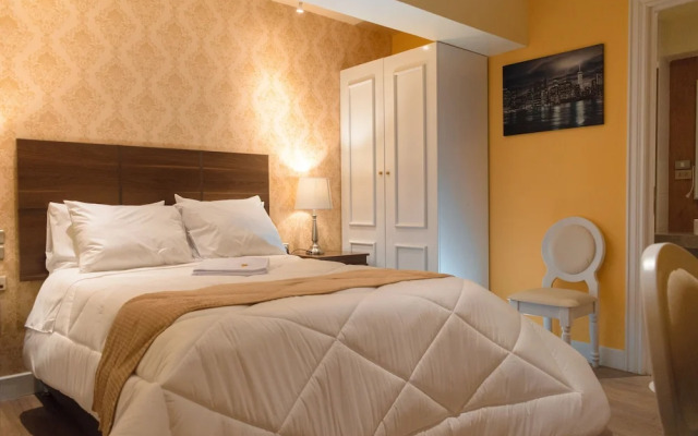 Hotel Paradis Suite - Cusco
