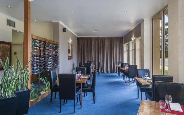 Mildura Inlander Resort