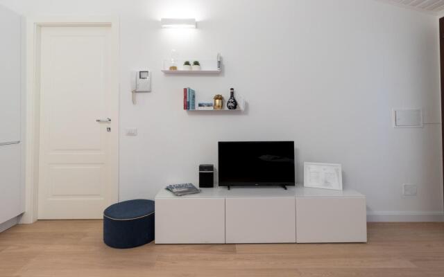 Mi-vige13a3 - Vigevano 13