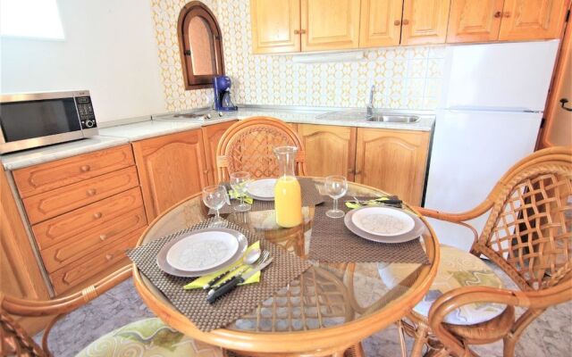 MARYVILLA0636