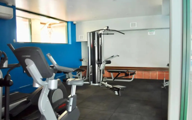 Peaceful Oasis in Randwick With Private Garden Patio