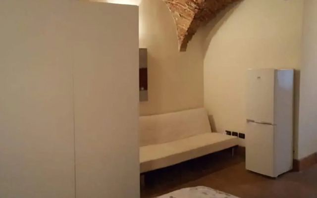 Holiday Home in Clusane Near Lake