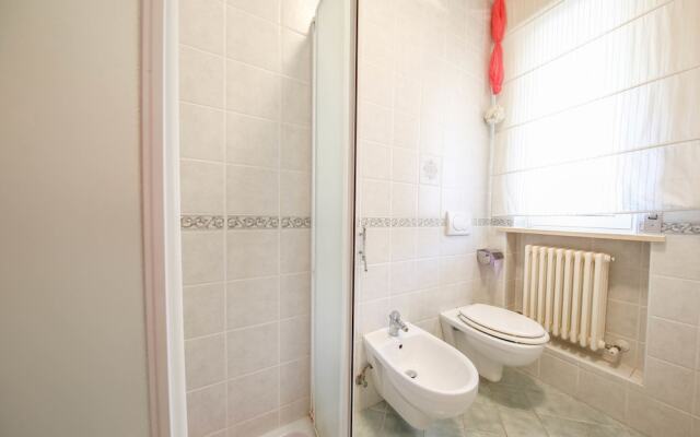 Residenze Riva Del Sole