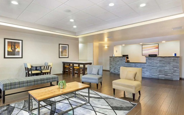 Best Western Plus Surprise-Phoenix NW