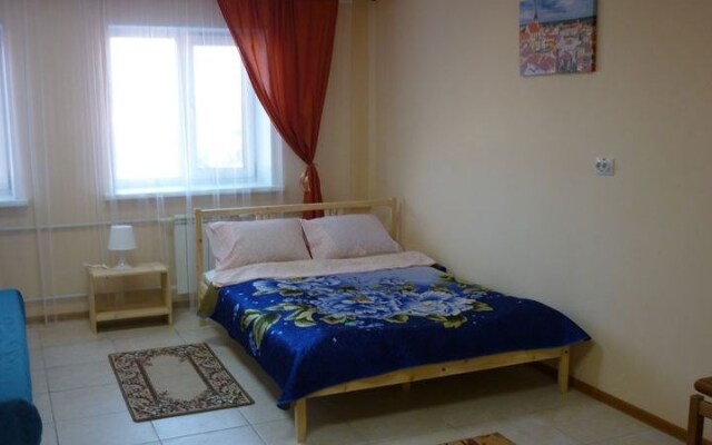 Роза Ветров