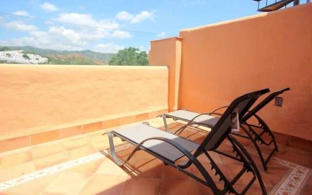 Cabopino