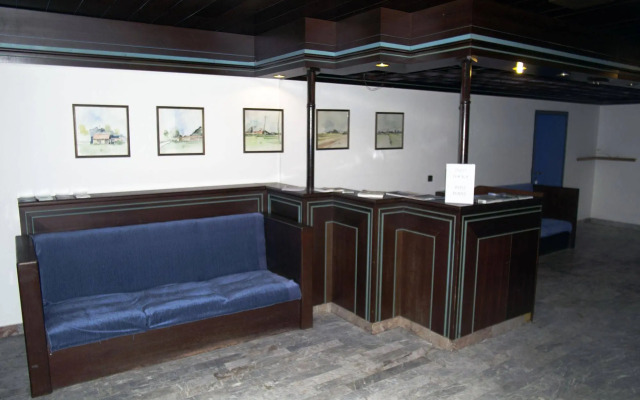 Grajski Dvor