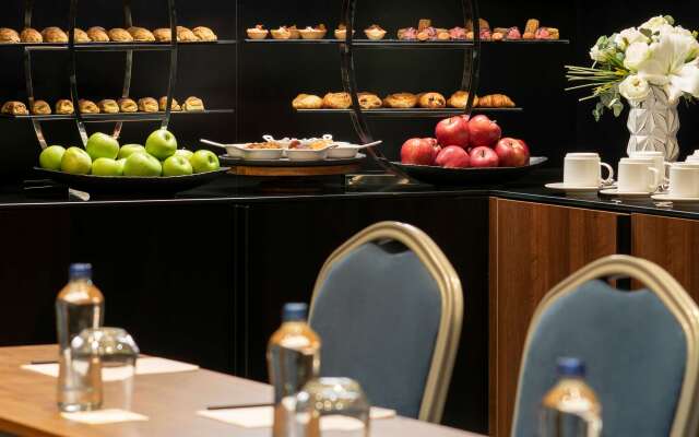Radisson Blu Hotel, Sakarya