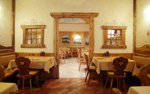 B&B Casa Agostini