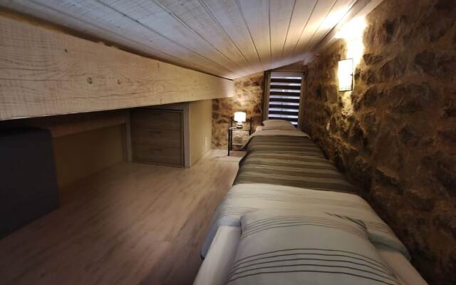 Atelier du Philosophe