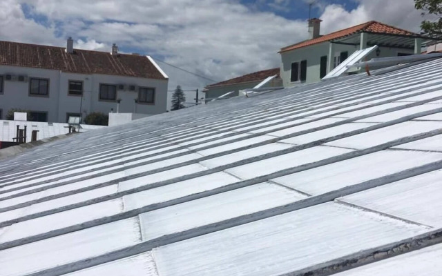 Azores Pedra Apartments