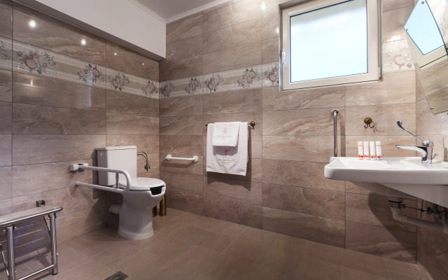 Kyniska Palace Conference & Spa