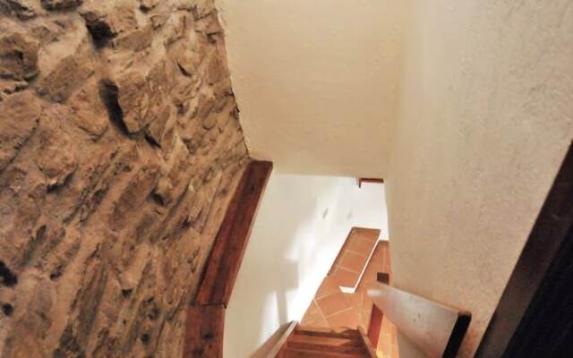 Torino Sweet Home Bardonecchia