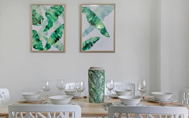 Southwest Liverpool Area 3 Beds & Parking Nwf003