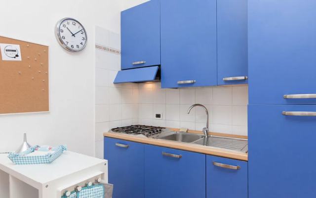 Vatican Apartments - Prati Area