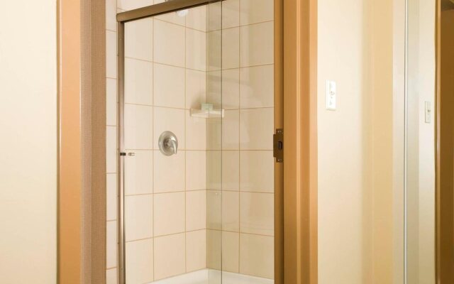 Homewood Suites by Hilton Bozeman