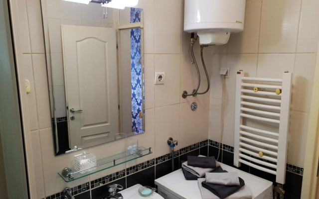 Apartment ADRIANA 64 - Comfortable & Cozy -