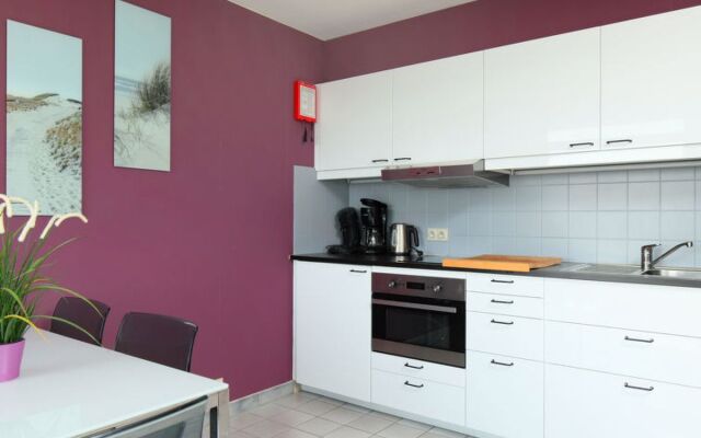 Residentie Astrid 31845