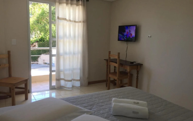 Casa Figueira na Pedra