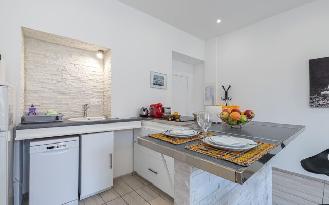 Guest House Maccarani