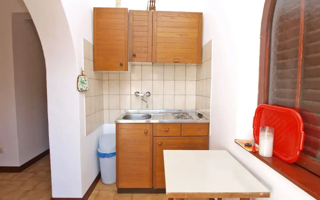 Apartment 940