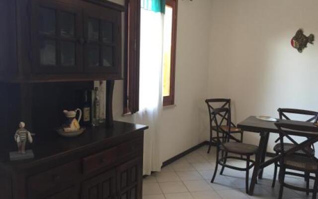 Casa Marta