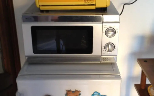 Appartamento lOriginale