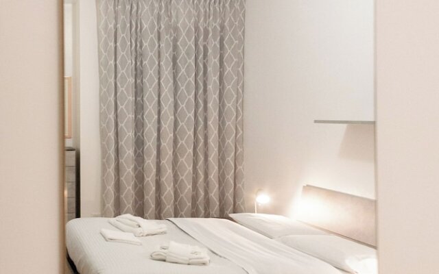 BnButler - Pellegrino Rossi 42