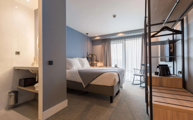 Van der Valk Hotel Venlo