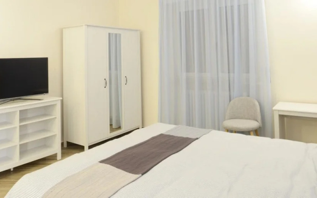 B&B Fronte del Porto